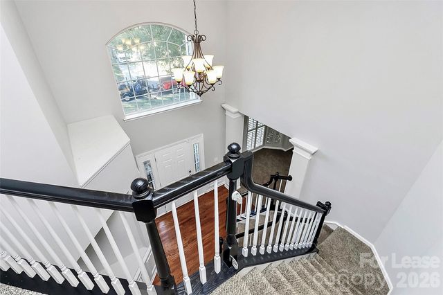 9101 Dartington Lane, Waxhaw, NC 28173