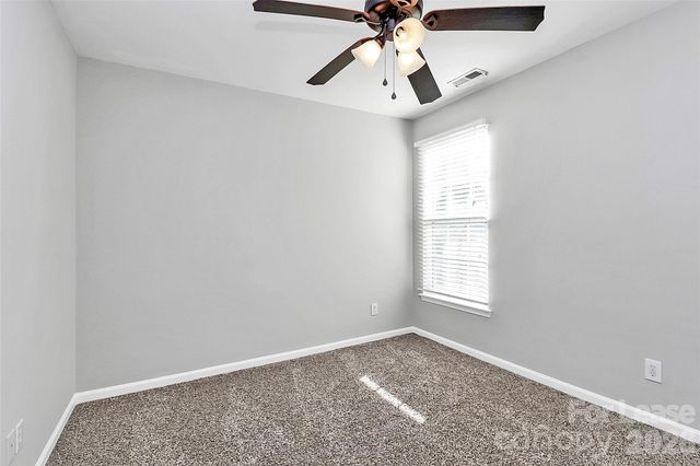 9101 Dartington Lane, Waxhaw, NC 28173