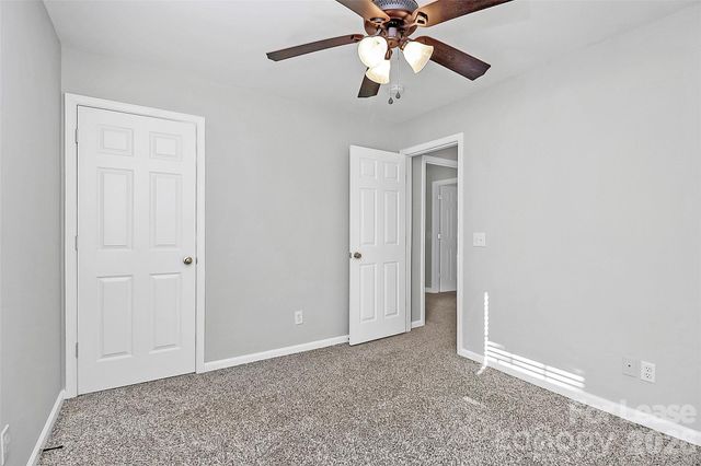 9101 Dartington Lane, Waxhaw, NC 28173