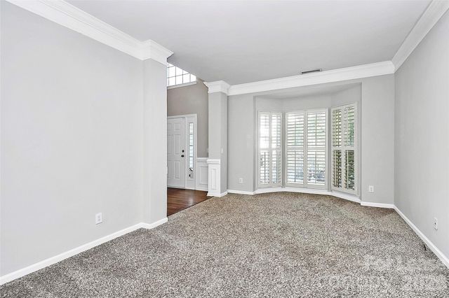 9101 Dartington Lane, Waxhaw, NC 28173