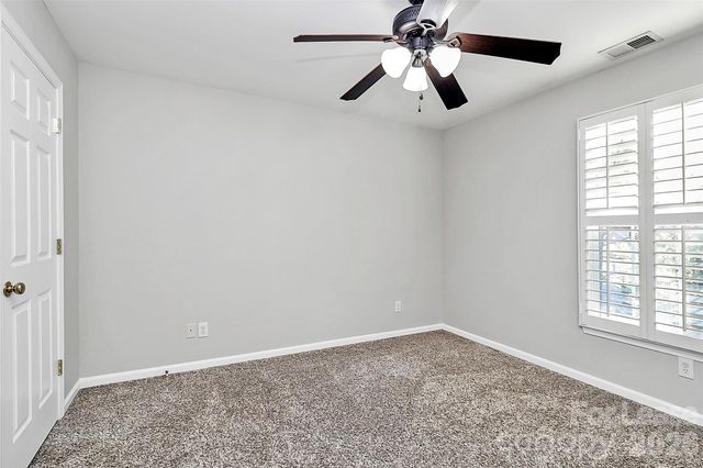 9101 Dartington Lane, Waxhaw, NC 28173