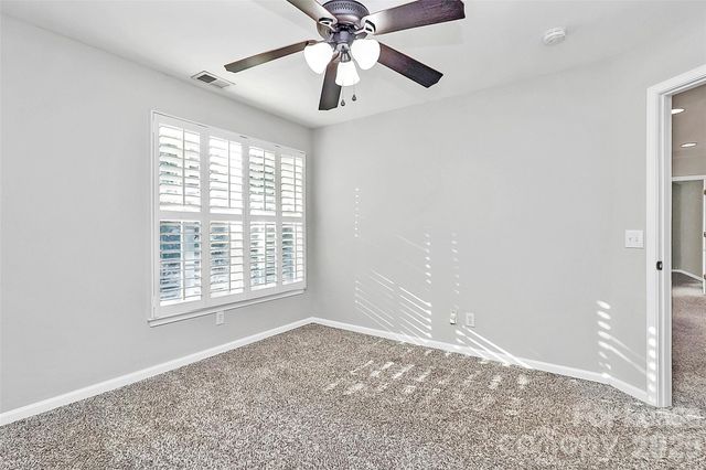 9101 Dartington Lane, Waxhaw, NC 28173