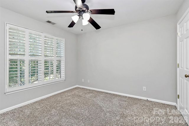 9101 Dartington Lane, Waxhaw, NC 28173