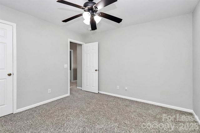 9101 Dartington Lane, Waxhaw, NC 28173