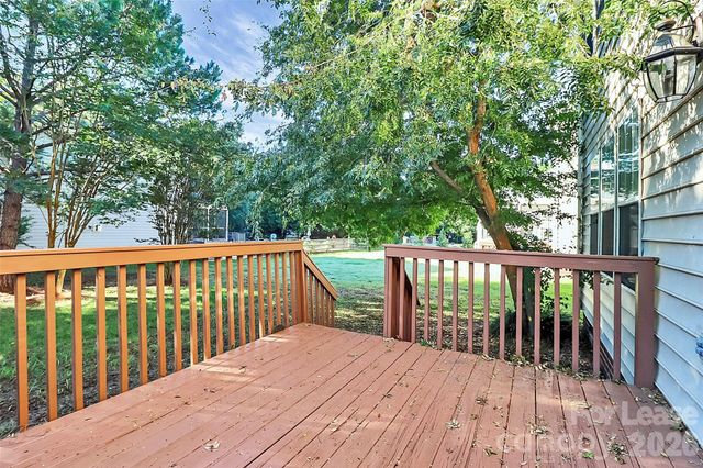9101 Dartington Lane, Waxhaw, NC 28173