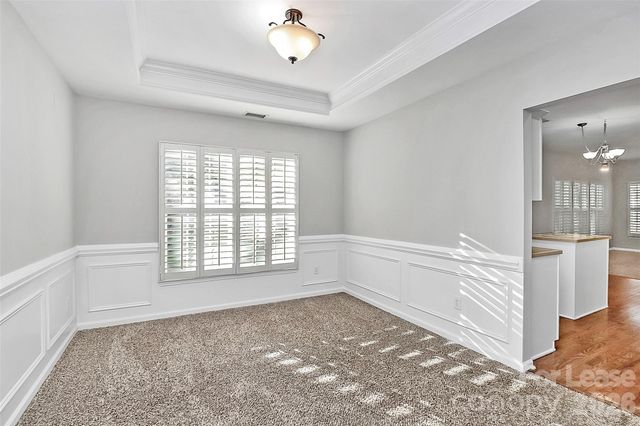 9101 Dartington Lane, Waxhaw, NC 28173