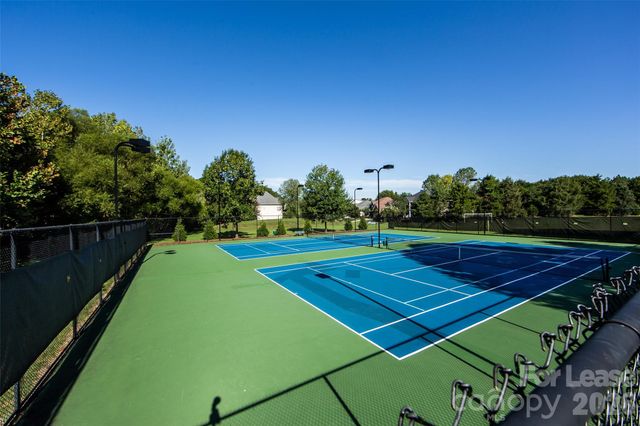 9101 Dartington Lane, Waxhaw, NC 28173