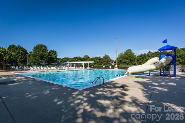 9101 Dartington Lane, Waxhaw, NC 28173