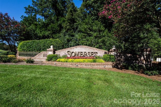 9101 Dartington Lane, Waxhaw, NC 28173