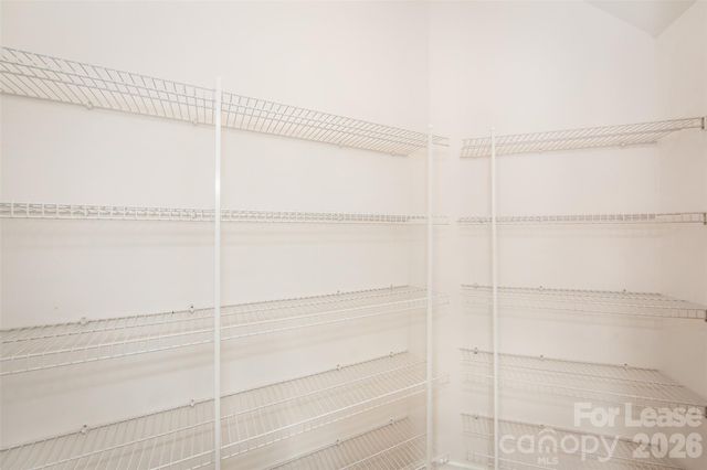 9101 Dartington Lane, Waxhaw, NC 28173