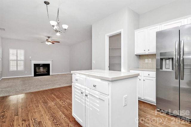9101 Dartington Lane, Waxhaw, NC 28173