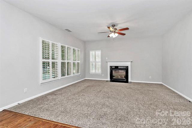 9101 Dartington Lane, Waxhaw, NC 28173
