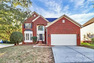 9101 Dartington Lane, Waxhaw, NC 28173