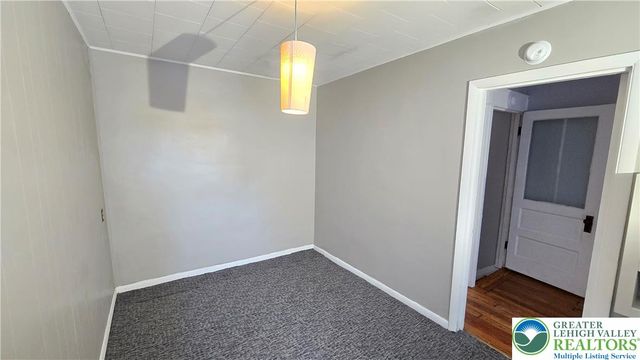 207 South Saint Cloud Street, Allentown City, PA 18104