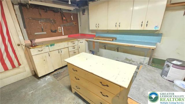 207 South Saint Cloud Street, Allentown City, PA 18104