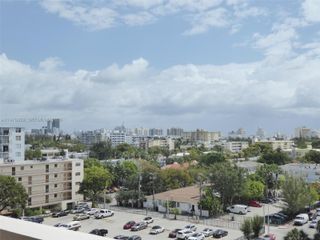 800 West Ave 818, Miami Beach, FL 33139