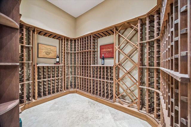 8614 Westview Drive, Houston, TX 77055