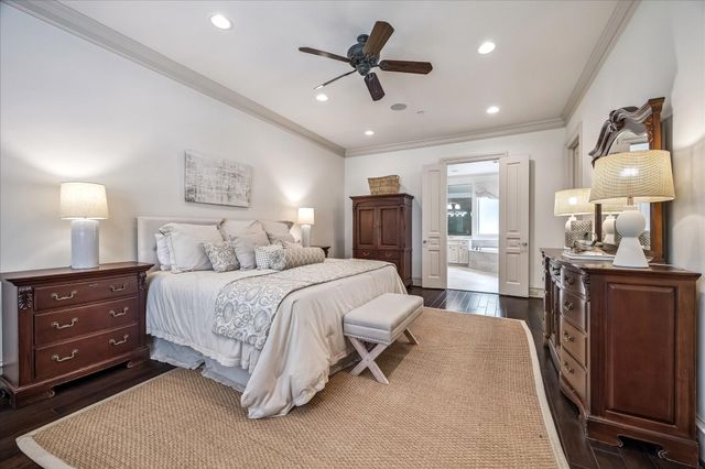 8614 Westview Drive, Houston, TX 77055