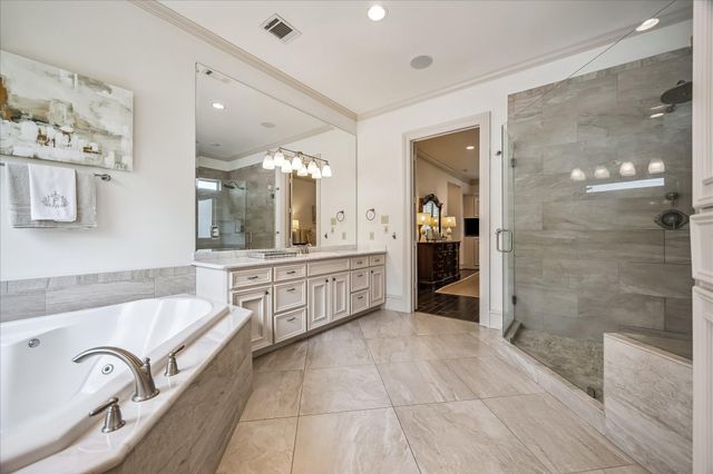 8614 Westview Drive, Houston, TX 77055