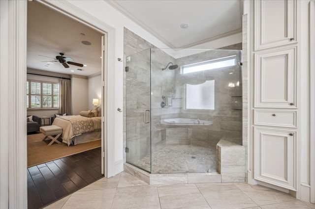 8614 Westview Drive, Houston, TX 77055