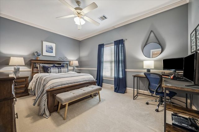 8614 Westview Drive, Houston, TX 77055
