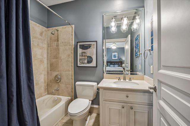 8614 Westview Drive, Houston, TX 77055