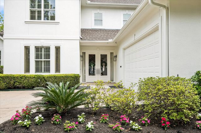 8614 Westview Drive, Houston, TX 77055