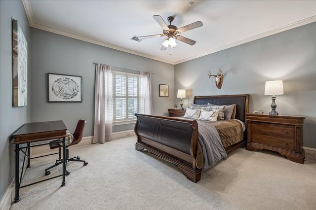8614 Westview Drive, Houston, TX 77055