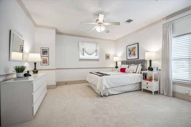 8614 Westview Drive, Houston, TX 77055