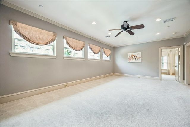 8614 Westview Drive, Houston, TX 77055