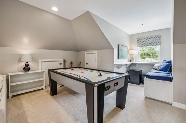 8614 Westview Drive, Houston, TX 77055