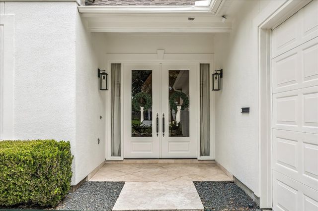 8614 Westview Drive, Houston, TX 77055