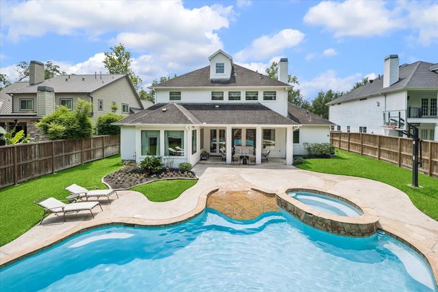8614 Westview Drive, Houston, TX 77055
