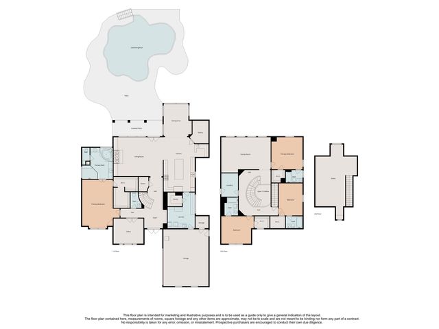 8614 Westview Drive, Houston, TX 77055