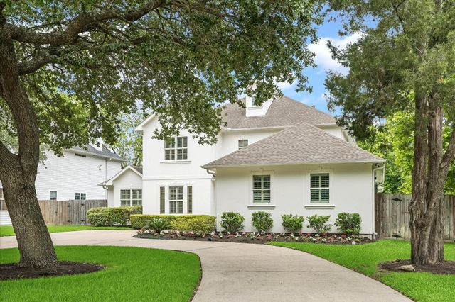 8614 Westview Drive, Houston, TX 77055