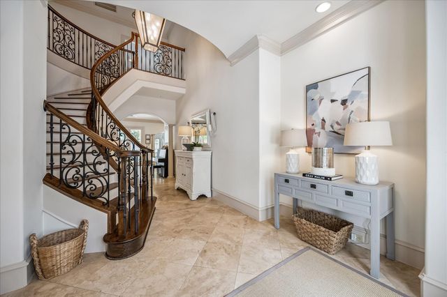 8614 Westview Drive, Houston, TX 77055