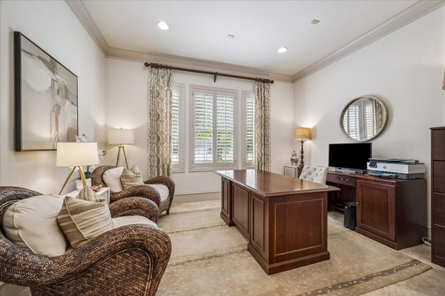 8614 Westview Drive, Houston, TX 77055