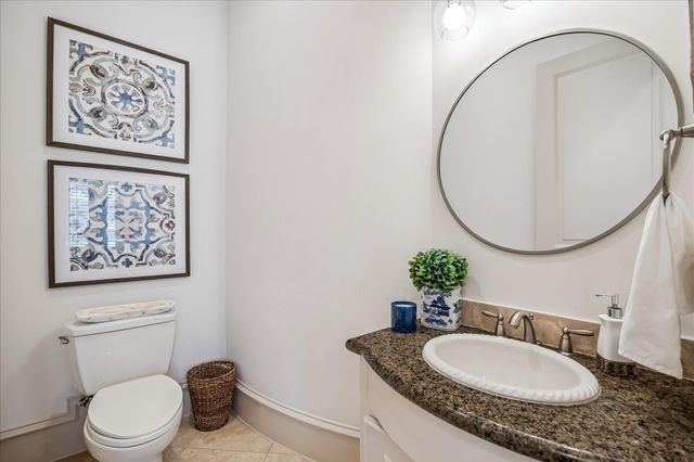 8614 Westview Drive, Houston, TX 77055