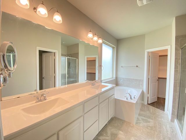 1812 Cardinal Way, Argyle, TX 76226