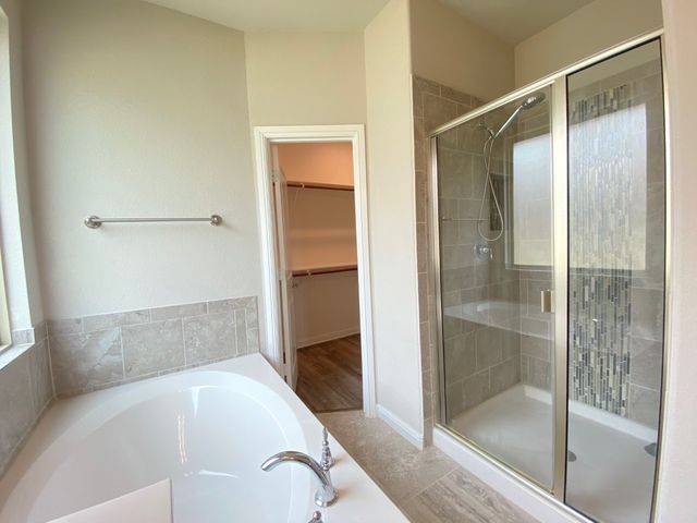 1812 Cardinal Way, Argyle, TX 76226