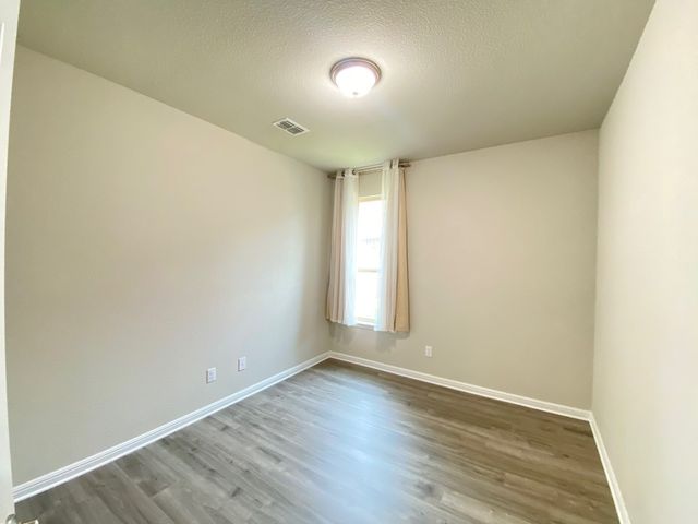 1812 Cardinal Way, Argyle, TX 76226