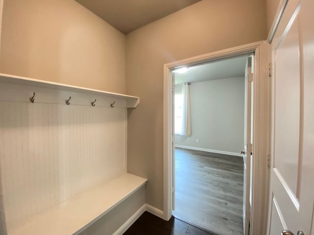 1812 Cardinal Way, Argyle, TX 76226