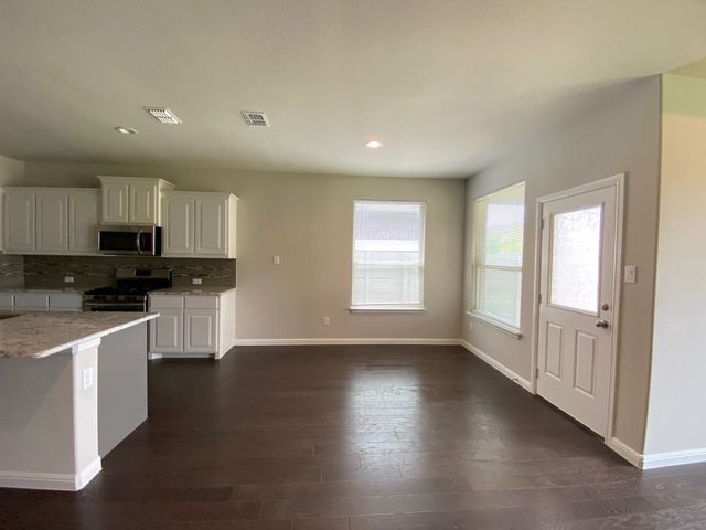 1812 Cardinal Way, Argyle, TX 76226