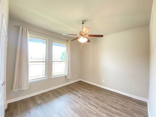 1812 Cardinal Way, Argyle, TX 76226