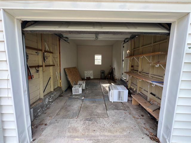 1726 N Ricketts Street, Sherman, TX 75092