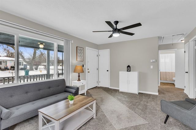 203 Dakota Street, Ypsilanti, MI 48198