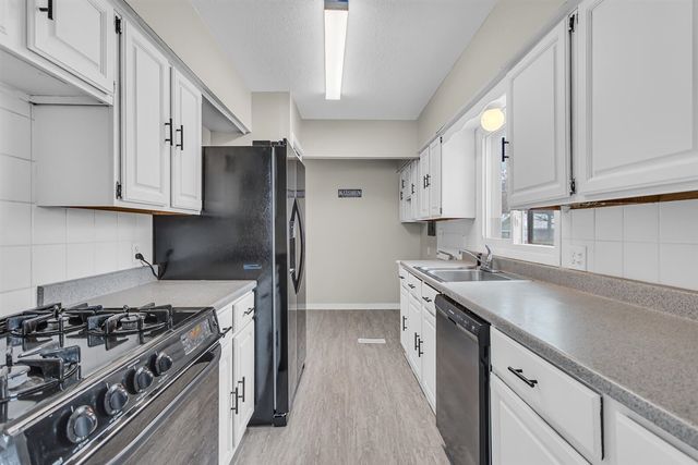 203 Dakota Street, Ypsilanti, MI 48198