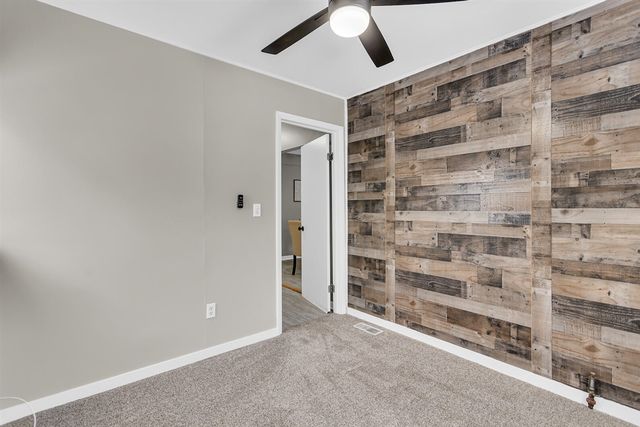 203 Dakota Street, Ypsilanti, MI 48198