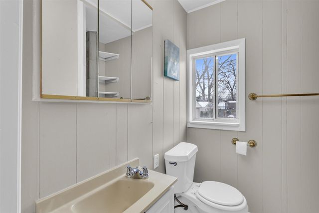 203 Dakota Street, Ypsilanti, MI 48198