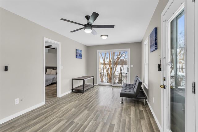 203 Dakota Street, Ypsilanti, MI 48198